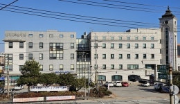 연세새로운병원, AI 병상 모니터링 시스템 씽크 도입