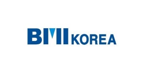 한국비엠아이, 암 악액질 신약 개발 순항...치료옵션 확대