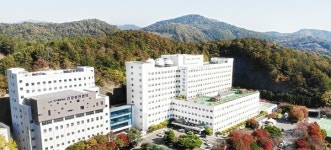 제이엘케이, 성가롤로병원서 뇌졸중 AI솔루션 적용…진료 효율 긍정적 개선