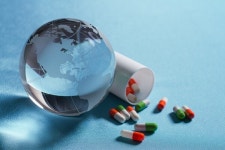 릴리·노보, 비만약 희비 교차...애브비·노바티스, 체질 개선 성공