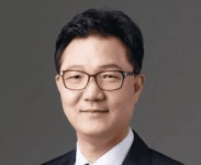 퇴로가 없는 한계의료법인의 생존 방안은