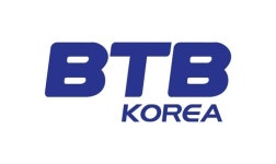 한국비티비, 글로벌 탑티어 신제품 3종으로 의료기기 시장 판도 변화 예고