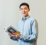 동화약품-대한신경정신의학회, 제10회 윤도준 의학상 정정엽 원장 선정