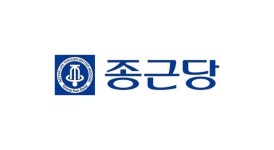 종근당, 항암 신약 후보물질 CKD-703 미국 임상 첫 환자 등록