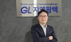 실적 하이킥 지엘팜텍...신약 파이프라인 출격대기