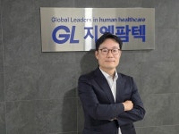 실적 하이킥 지엘팜텍...신약 파이프라인 출격대기