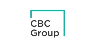 CBC 그룹 휴젤 성공 발판 삼아 K-바이오 글로벌 진출 적극 협력