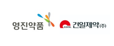 영진약품, 건일제약과 이상지질혈증 복합제 로수메가 코프로모션 2년 재계약