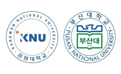 지방 국립대 '등록금 0원' 검토...의·약학 인재, 지역에 남을까