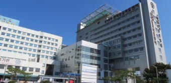 의정부성모병원서 80대 환자 ‘코로나19’ 확진...일부 병동 폐쇄