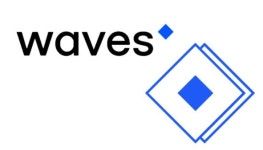 [오후 급등 코인] 웨이브, 10% 급등…무슨일?