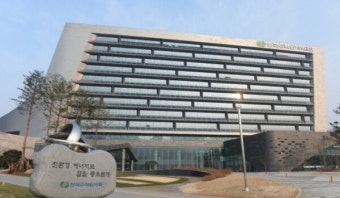 한수원, 
