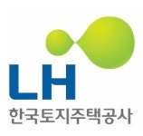 LH, 전문가와 주거복지 정책 논의