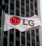 선택과 집중 LG전자, 삼성 출신 앱 전문가 영입…스마트 TV 생태계 확장