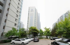 현대건설, 공사비 9800억 과천주공8·9단지 재건축 무혈입성 눈앞