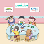 유통-산업가, 프리미엄 서비스로 어린이집 문 두드려 눈길