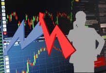 TS인베스트먼트, 공매도 600건 이상 증가 거래량 747건... 주가 입꼬리 승천 上 上 上 