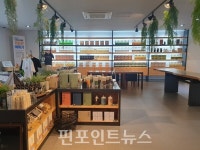 국순당의 온고지신...복원주·막걸리 빚으며 전통주 대중화 나선다