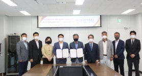 법무보호공단-이노메디제이, 법무보호 대상자 의료 지원 서비스 기반 마련