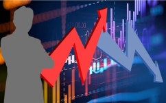 씨아이에스 공매도 증가 또 증가 거래량 16만5175건...  공매 거래대금 27억 규모