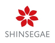 신세계, 2분기, 의류가 다했다…수익성 기대치 UP