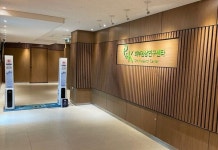 피엔케이피부임상연구센타, 태국에서 국가과제 수행
