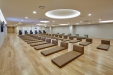 여름 휴가로 호캉스?... 사우나·스파 포함 패키지 선보이는 호텔