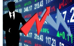 SK바이오팜, 주가 상승... 663억원 규모 의약품 공급계약 체결