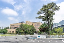 서울혁신파크 부지 개발 두고 서울시-은평구 동상이몽