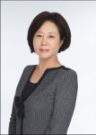 [인터뷰] 김 선 프로메드코리아 대표, 바이오옥시전살균시스템으로 기술방역 첨병 될 것