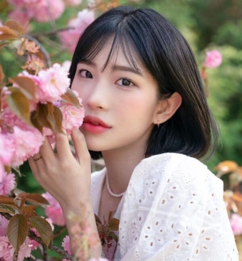 박상민 딸 자퇴 이유는?... 