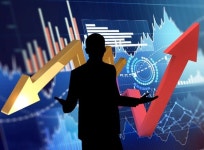 엔시스, 주가 상승... 아산 신공장 준공식 개최