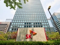 SK, 동남아 친환경 사업 시장 진출 가속화…말레이시아 1위 에너지社 협력