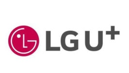 이동통신사들, 6년 간 전신주 무단사용…LG유플러스 위약금 최다 