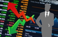 대한제분, 주가 상승... 최근 공시 내용 눈길