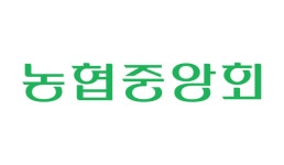 농협중앙회 동두천 건물, 안전성 낮고 시민불편 초래...동두천시, 신축 요청