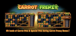 英 진출 준비 더블유게임즈, 슬롯 게임 7종 국제 소프트웨어 인증 추가 획득