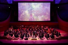 재즈·밴드·오케스트라까지…게임사가 음악에 진심인 이유는?