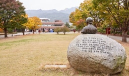 공공운수노조 서울지부 덕성여대 청소노동자 구조조정시 낙제 못면할 것