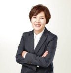 글래드 호텔앤리조트, 새 대표이사에 박명신 부사장 선임
