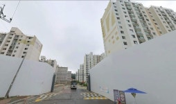 GS건설, 안양 뉴타운맨션삼호 재건축 무혈입성