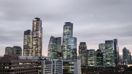 12월 월간 관심 종목, 삼전·LG화학·POSCO홀딩스·LG전자 등 주목