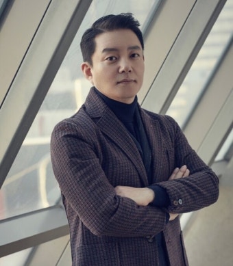 배우 이범수, 대학서 갑질 논란... 소속사 