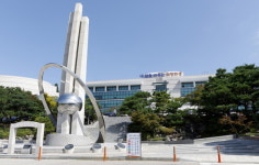 화성 향남~여의도 50분대 논스톱