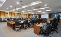 남동발전, 소통과 공감의 기업문화로 지속 성장 기회 창출