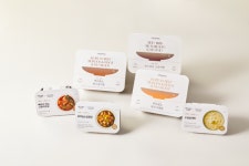 현대그린푸드, 그리팅 케어푸드 명절선물세트 출시