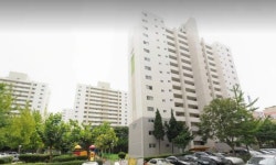 광명 철산주공12·13단지, 재건축 확정…안전진단 통과