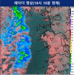 에이펙셀웰리스앤에이 부여,서천,보령센타 | [대전·세종·충남 날씨예보] 아산·부여·청양·예산·보령·서천 대설특보 10cm 많은 눈
