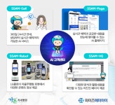 와이즈에이아이, 천안가온치과병원 AI 고객센터 구축 개시