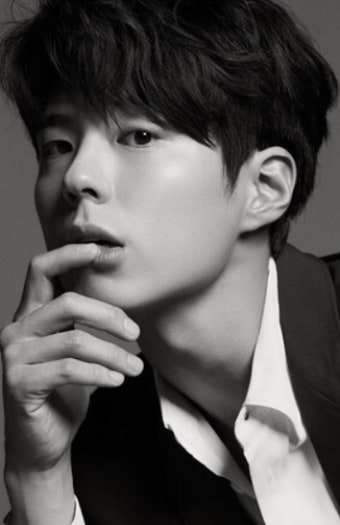 박보검, 더블랙레이블 계약... 태양·전소미 한솥밥